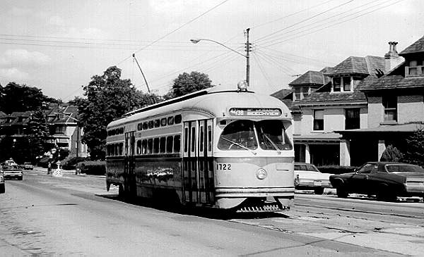 usr_m_pit_pcc_1722_neeldave_19721001_bv.jpg