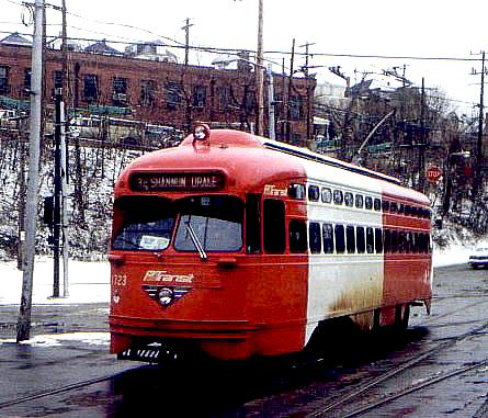 usr_m_pit_pcc_1723_36shannondrake_01_kj.jpg