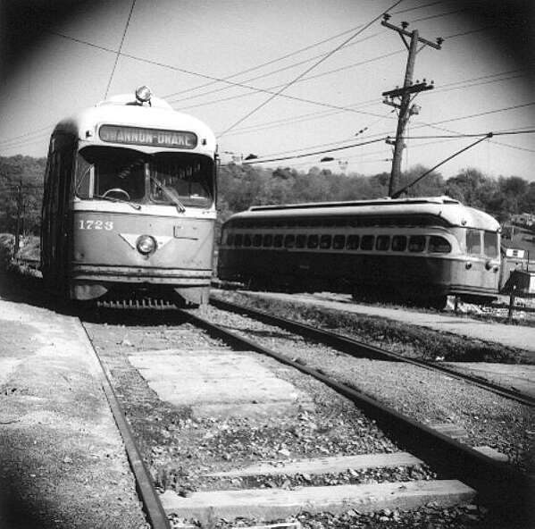 usr_m_pit_pcc_1723_36shannondrake_02_rhkj.jpg