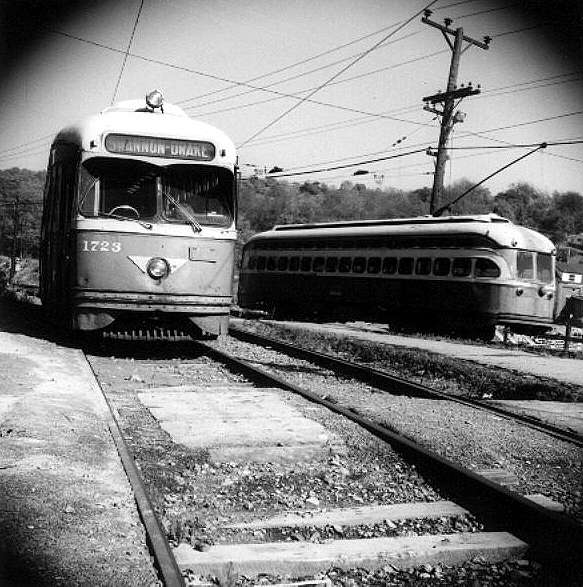 usr_m_pit_pcc_1723_shannondrake_04_rhkj.jpg
