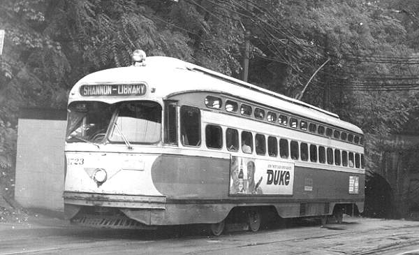 usr_m_pit_pcc_1723_southhillsjct_bv.jpg
