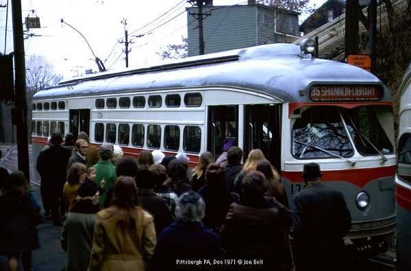 usr_m_pit_pcc_1724_35shannonlibrary_jonbell.jpg