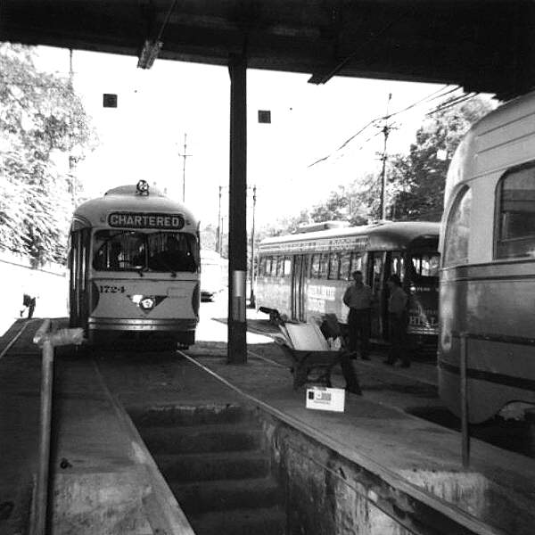 usr_m_pit_pcc_1724_approachingapit_rhkj.jpg