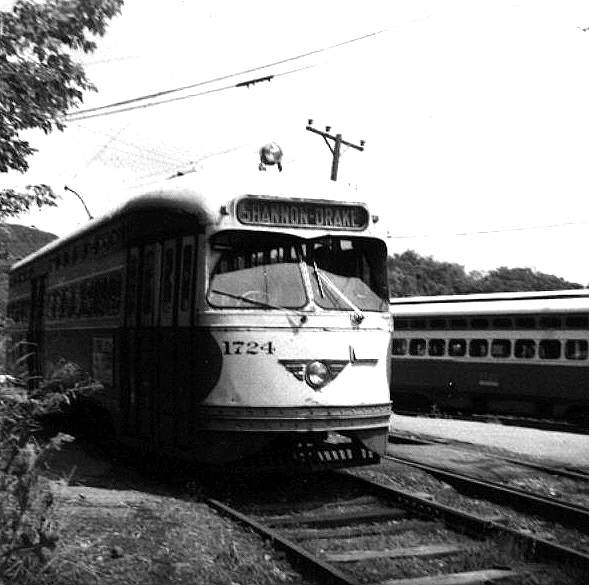 usr_m_pit_pcc_1724_shannondrake_01_rhkj.jpg