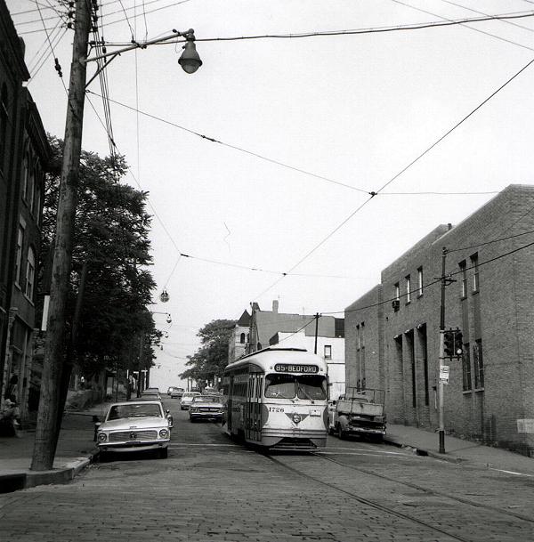 usr_m_pit_pcc_1726_85bedford_rhkj.jpg