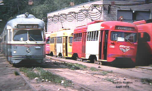 usr_m_pit_pcc_1728_1795_southhillscarhouse_197809_redden.jpg