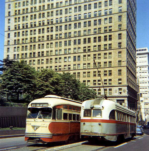 usr_m_pit_pcc_1728_85bedford_rhkj.jpg