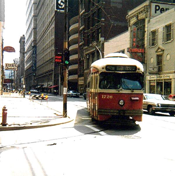 usr_m_pit_pcc_1728_smithfield7th_johnfroyd.jpg