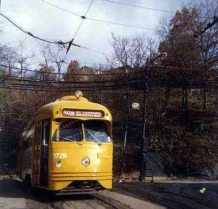 usr_m_pit_pcc_1729_4238mtlebanonbeechview_rhkj.jpg