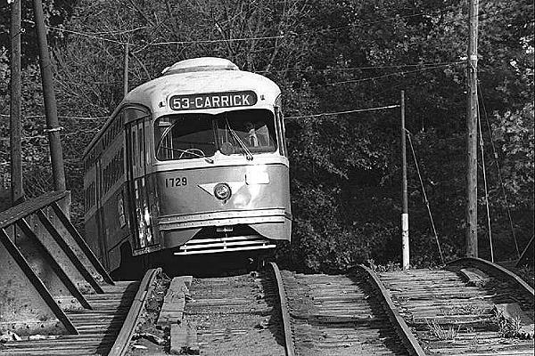 usr_m_pit_pcc_1729_53carrick_01_jh.jpg