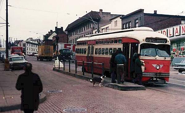 usr_m_pit_pcc_172x_broadwayhampshire_01_jonbell.jpg