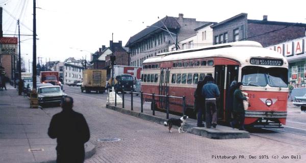 usr_m_pit_pcc_172x_broadwayhampshire_02_jonbell.jpg