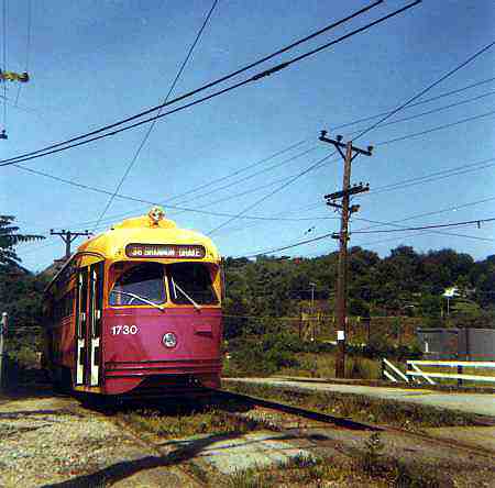usr_m_pit_pcc_1730_36shannondrake_01_rhkj.jpg