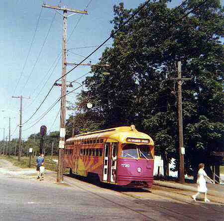 usr_m_pit_pcc_1730_36shannondrake_02_rhkj.jpg