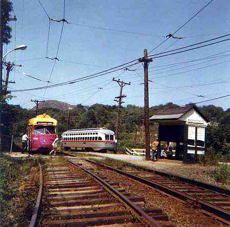 usr_m_pit_pcc_1730_andanotherallelectric_rhkj.jpg