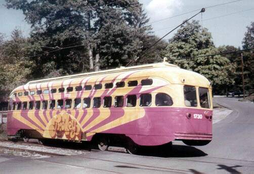 usr_m_pit_pcc_1730_castleshannon_19721001_bv.jpg
