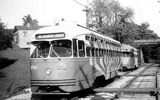 usr_m_pit_pcc_1730_librarylinehillcrest_19721030_bv.jpg