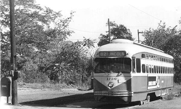 usr_m_pit_pcc_1730_lincolnloop_19641011_kendouglasbv.jpg