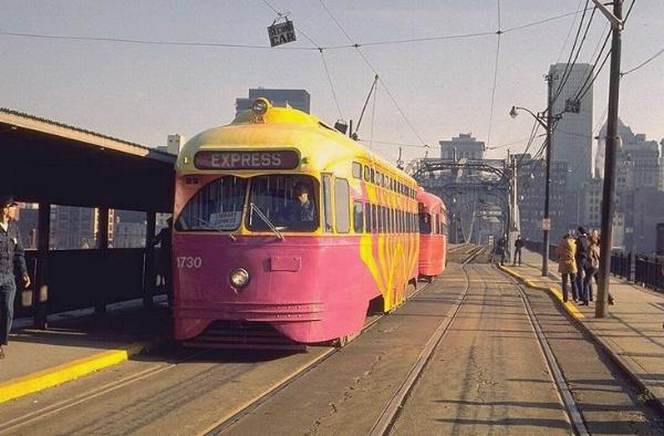 usr_m_pit_pcc_1730_pandlestation_19721001_jt.jpg