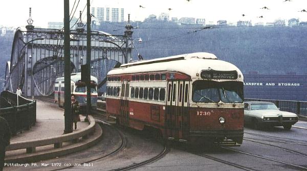 usr_m_pit_pcc_1730_smithfieldstbridge_197203_jonbell.jpg