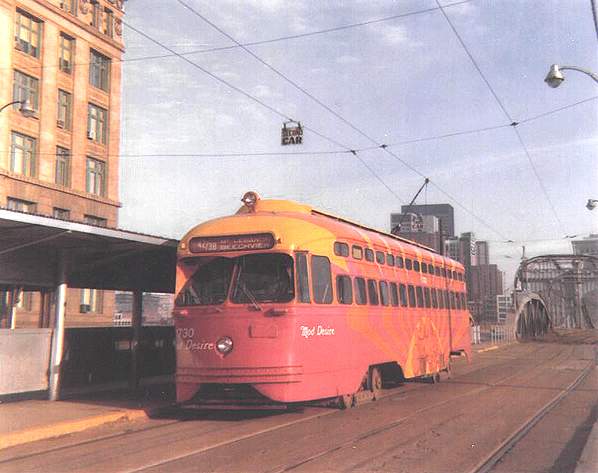 usr_m_pit_pcc_1730_smithfieldstbridgeib_rhkj.jpg