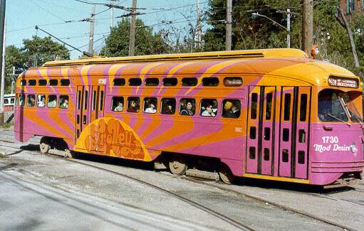 usr_m_pit_pcc_1730_southhillsjct_197206_bv.jpg
