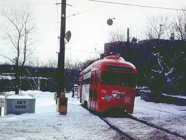 usr_m_pit_pcc_1731_4238mtlebanonbeechview_kj.jpg
