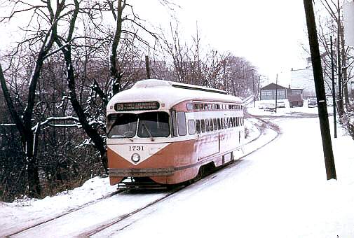usr_m_pit_pcc_1731_fineview_19620210_bv.jpg