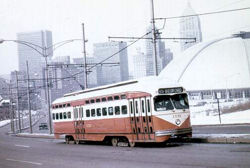 usr_m_pit_pcc_1731_newcentreavetrack_19620210_bv.jpg