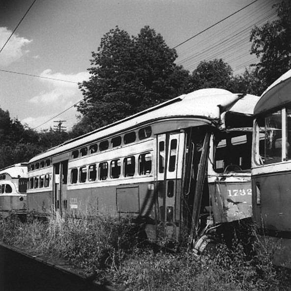 usr_m_pit_pcc_1732_wreckline_rhkj.jpg