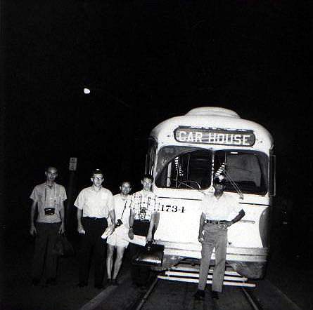 usr_m_pit_pcc_1734_atnight_rhkj.jpg