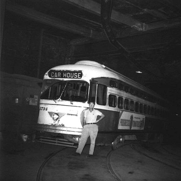 usr_m_pit_pcc_1734_intheshop_rhkj.jpg