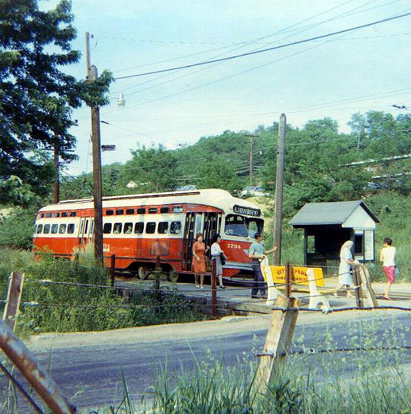 usr_m_pit_pcc_1734_librarylinehillcrest_19721030_rhkj.jpg