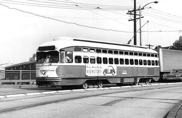 usr_m_pit_pcc_1734_rankincircleib_kendouglasbv.jpg