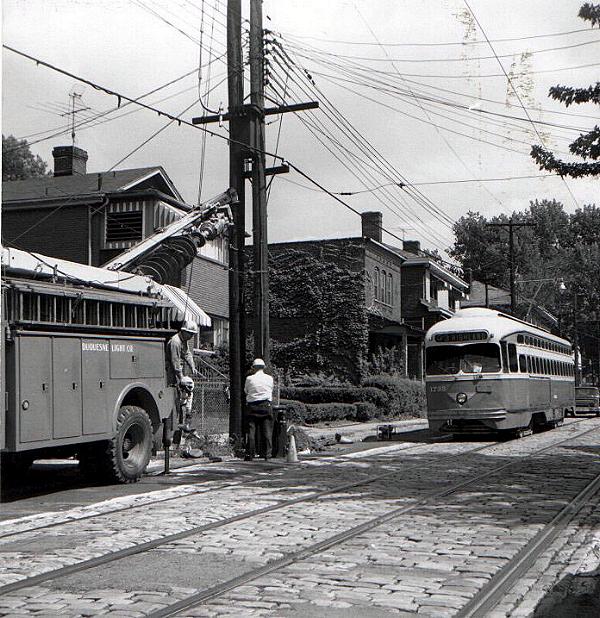 usr_m_pit_pcc_1735_73highlandutilitywork_rhkj.jpg