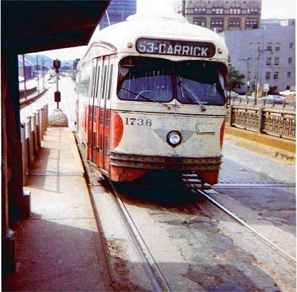 usr_m_pit_pcc_1736_ftpittsmithfield_johnfroyd.jpg