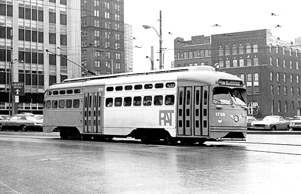 usr_m_pit_pcc_1736_grantstsb_1975_kendouglasbv.jpg