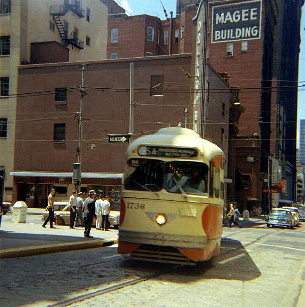 usr_m_pit_pcc_1736_smithfieldfourth_rhkj.jpg