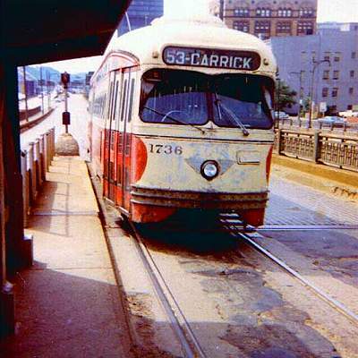 usr_m_pit_pcc_1736_smithfieldstbridge_johnfroyd.jpg