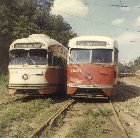 usr_m_pit_pcc_1736_southhillscarhouse_rhkj.jpg
