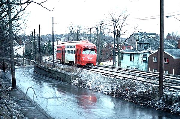 usr_m_pit_pcc_1737_wenzelneeld_19810225_jt.jpg