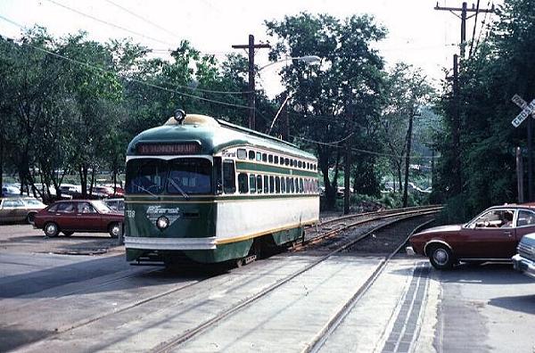 usr_m_pit_pcc_1738_lindengrove_19800909_jt.jpg