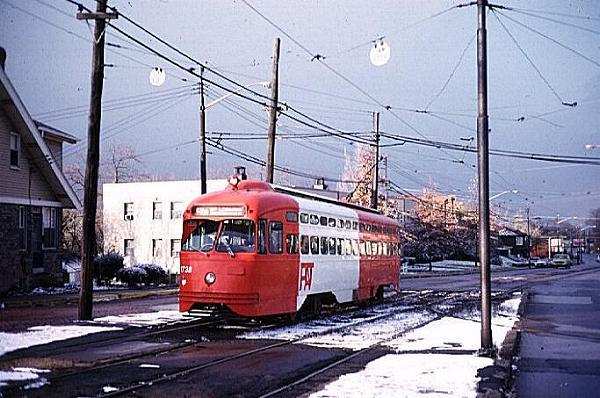 usr_m_pit_pcc_1738_neeldave_19731110_jt.jpg