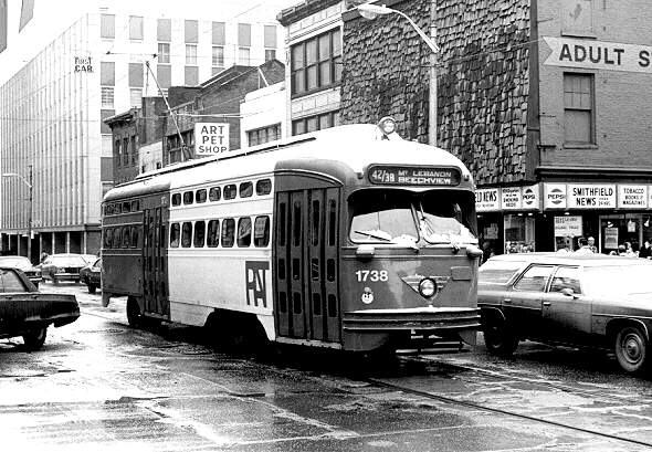 usr_m_pit_pcc_1738_smithfieldblvdallies_1975_kendouglasbv.jpg