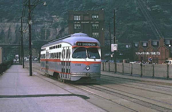 usr_m_pit_pcc_1738_smithfieldstbridge_19700814_jt.jpg