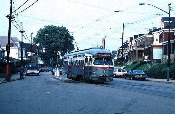 usr_m_pit_pcc_1739_broadwaybustead_19791118_jt.jpg