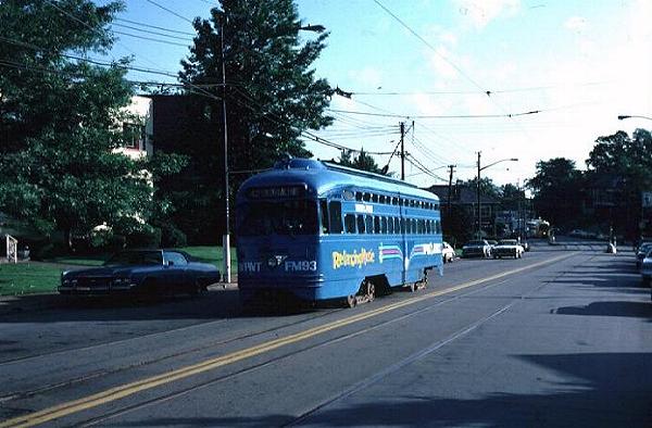 usr_m_pit_pcc_1739_broadwayneeld_19800620_jt.jpg