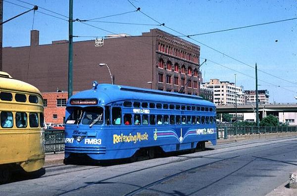 usr_m_pit_pcc_1739_ftpittsmithfield_19800613_jt.jpg