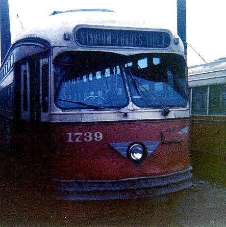 usr_m_pit_pcc_1739_smithfieldst_johnfroyd.jpg