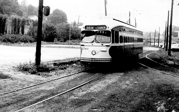 usr_m_pit_pcc_1740_38rushhourtripperdinkytrack_01_bvtedtaetsch.jpg